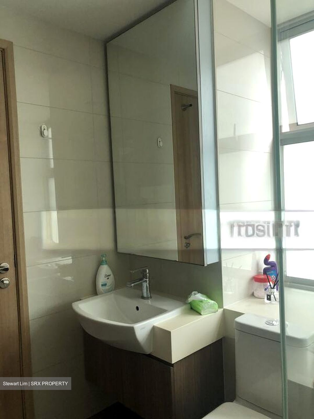 Caspian (D22), Condominium #619392241